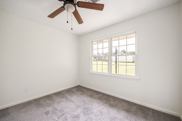 1315 Fletcher Drive, Phenix City, AL 36867