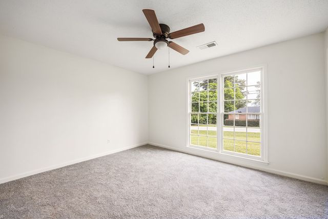 1315 Fletcher Drive, Phenix City, AL 36867