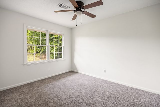 1315 Fletcher Drive, Phenix City, AL 36867