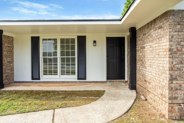 1315 Fletcher Drive, Phenix City, AL 36867