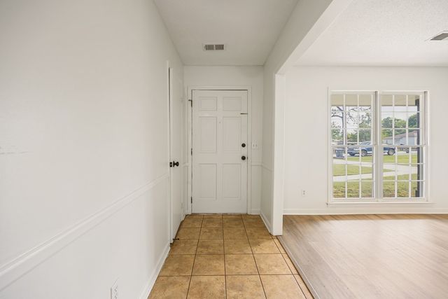 1315 Fletcher Drive, Phenix City, AL 36867