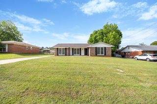 1315 Fletcher Drive, Phenix City, AL 36867