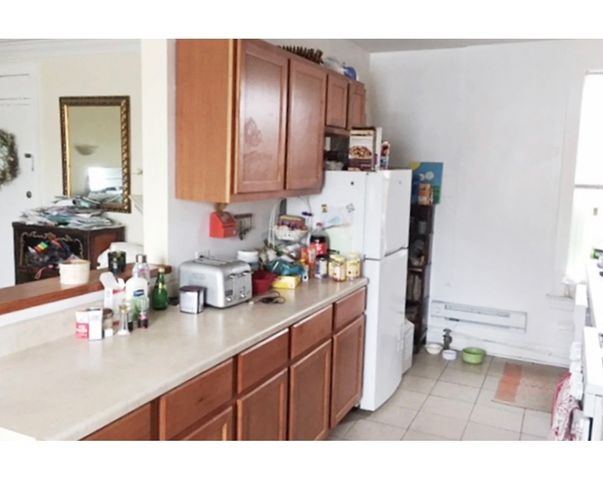 918 Green Bay Road 2L, Winnetka, IL 60093
