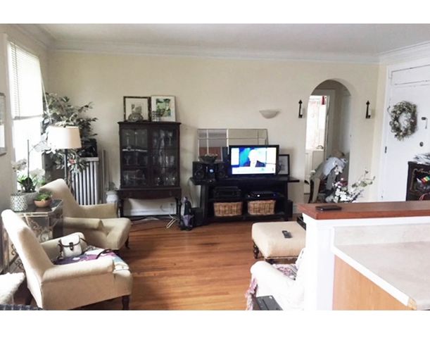 918 Green Bay Road 2L, Winnetka, IL 60093