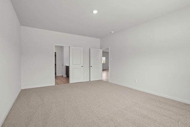 1525 Harvester Drive, Fort Worth, TX 76140