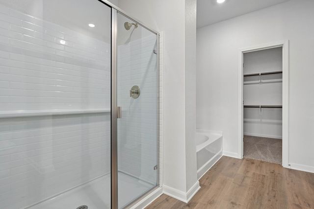 1525 Harvester Drive, Fort Worth, TX 76140