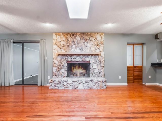 1505 SE 27TH TERRACE, Ocala, FL 34471