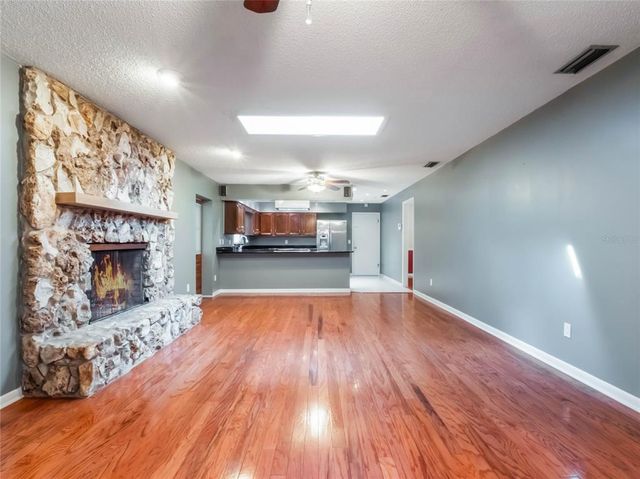 1505 SE 27TH TERRACE, Ocala, FL 34471