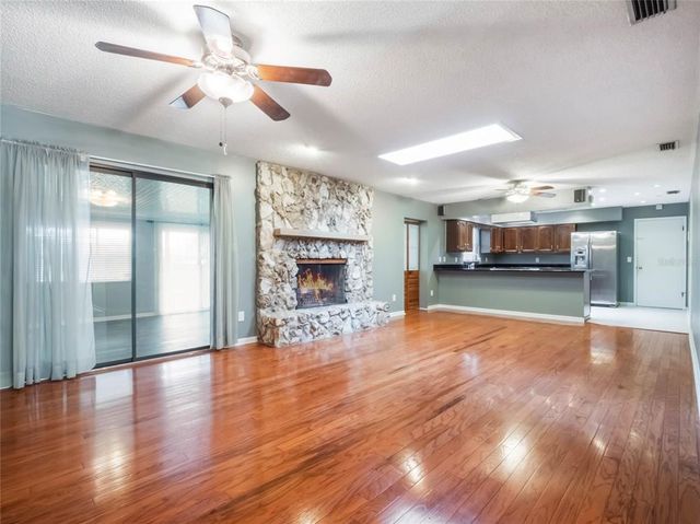 1505 SE 27TH TERRACE, Ocala, FL 34471