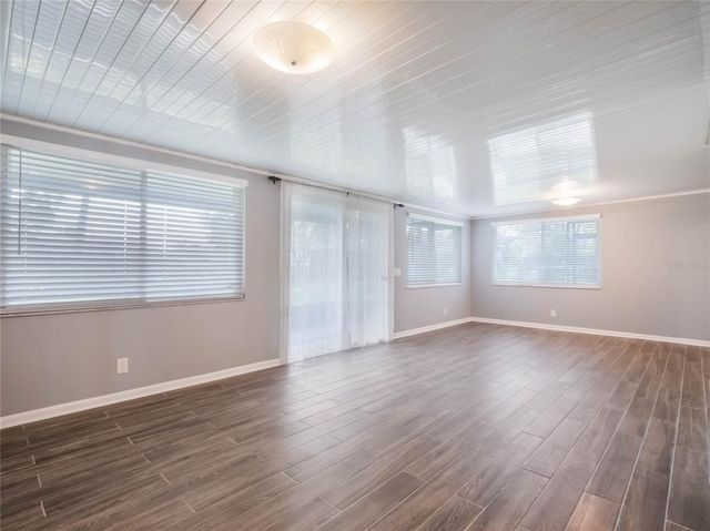 1505 SE 27TH TERRACE, Ocala, FL 34471