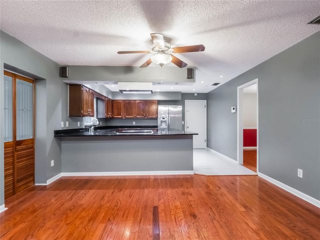 1505 SE 27TH TERRACE, Ocala, FL 34471