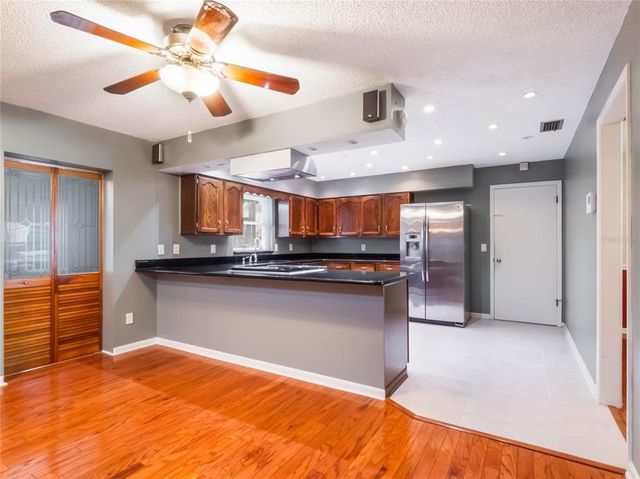 1505 SE 27TH TERRACE, Ocala, FL 34471