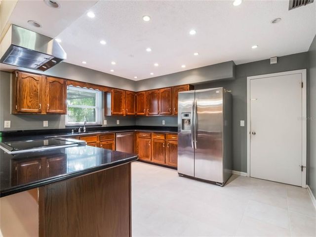 1505 SE 27TH TERRACE, Ocala, FL 34471