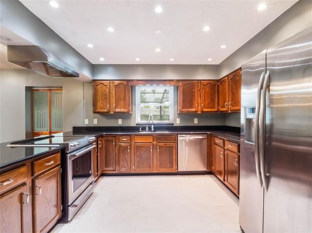 1505 SE 27TH TERRACE, Ocala, FL 34471