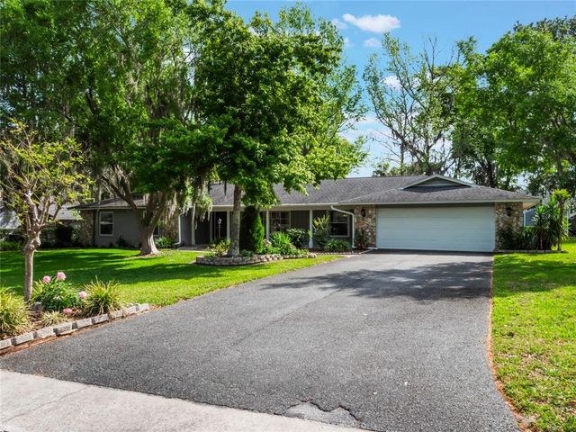 1505 SE 27TH TERRACE, Ocala, FL 34471
