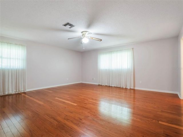 1505 SE 27TH TERRACE, Ocala, FL 34471