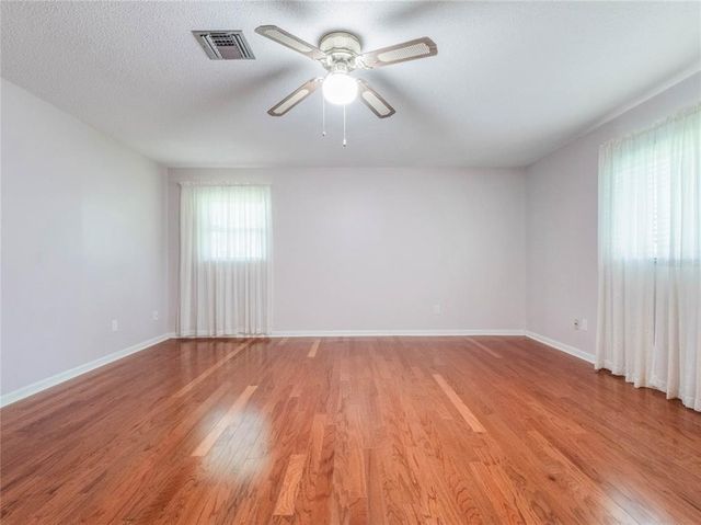 1505 SE 27TH TERRACE, Ocala, FL 34471
