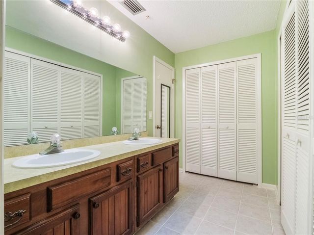 1505 SE 27TH TERRACE, Ocala, FL 34471