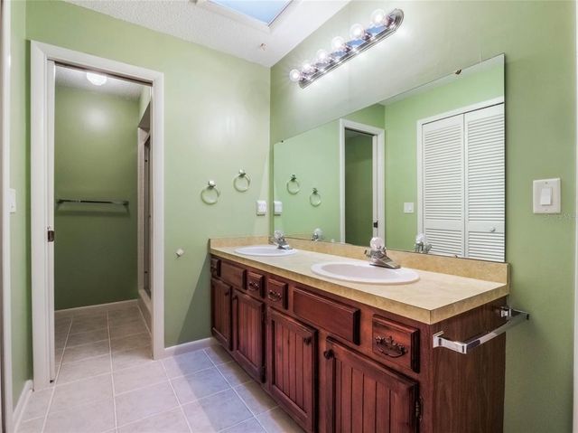 1505 SE 27TH TERRACE, Ocala, FL 34471