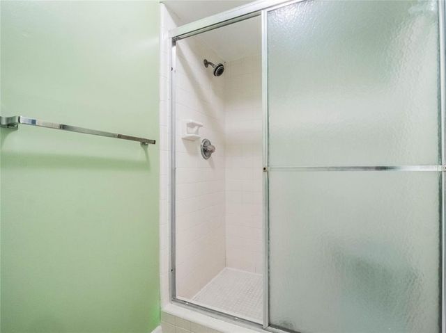 1505 SE 27TH TERRACE, Ocala, FL 34471