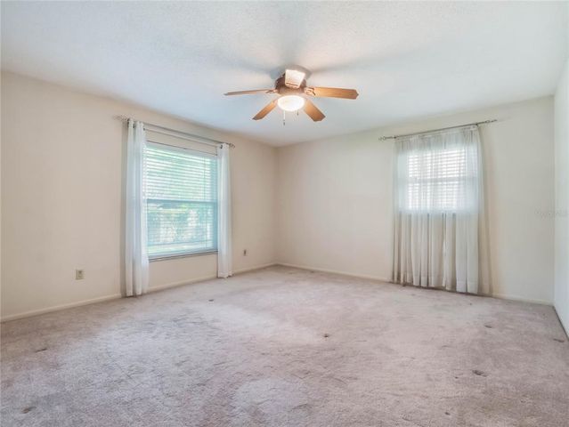 1505 SE 27TH TERRACE, Ocala, FL 34471