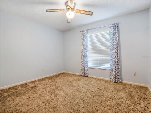 1505 SE 27TH TERRACE, Ocala, FL 34471