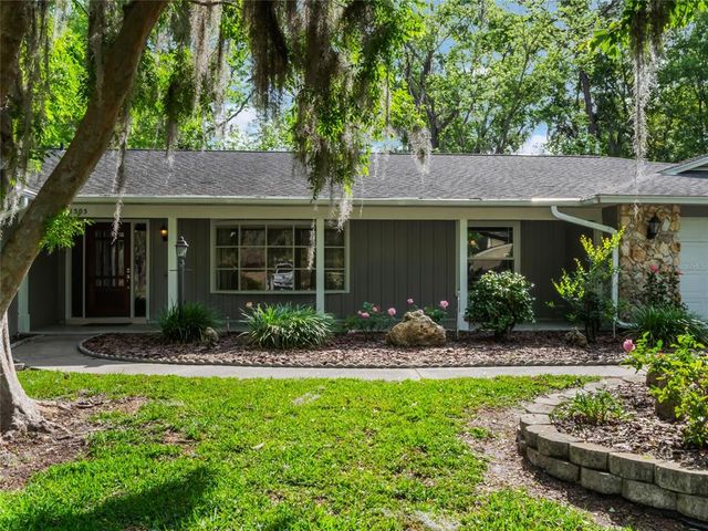 1505 SE 27TH TERRACE, Ocala, FL 34471