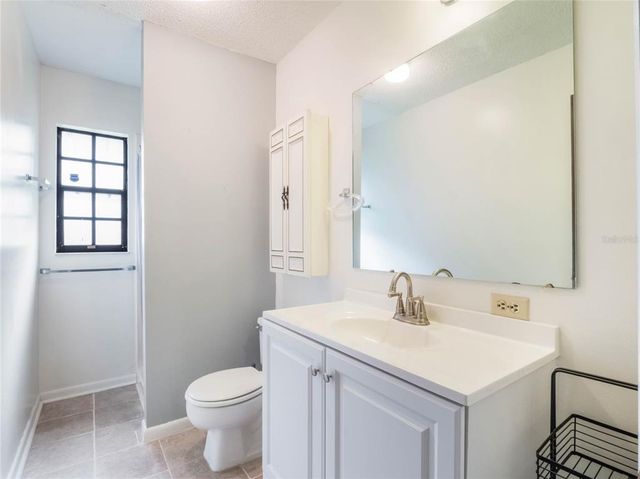 1505 SE 27TH TERRACE, Ocala, FL 34471