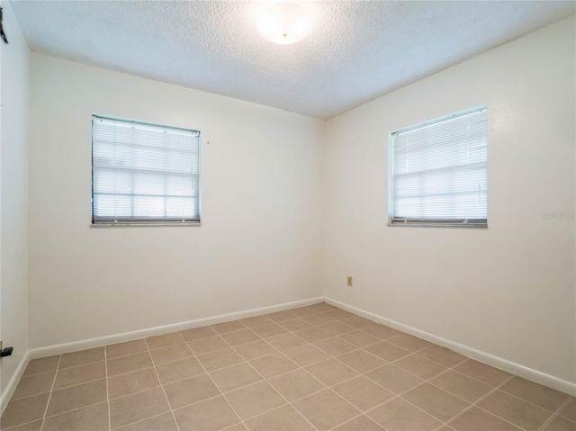 1505 SE 27TH TERRACE, Ocala, FL 34471