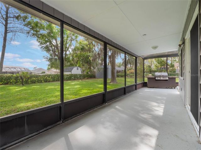 1505 SE 27TH TERRACE, Ocala, FL 34471