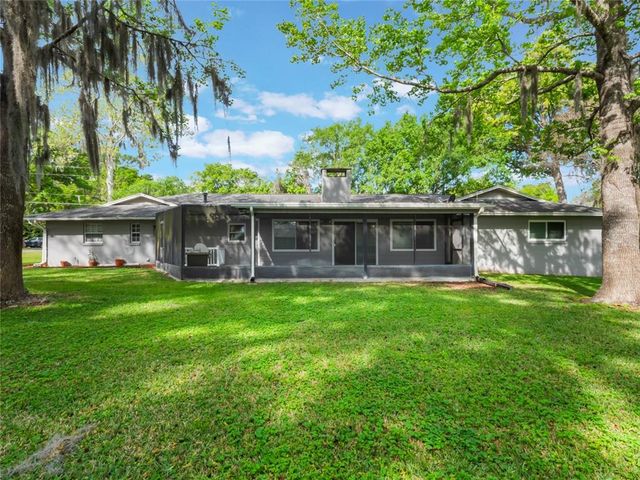 1505 SE 27TH TERRACE, Ocala, FL 34471
