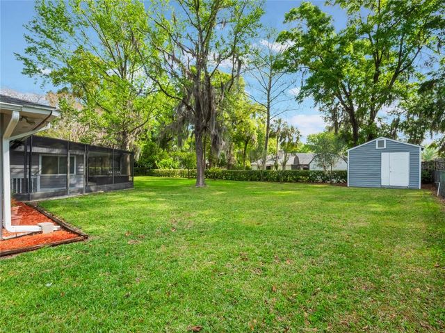 1505 SE 27TH TERRACE, Ocala, FL 34471