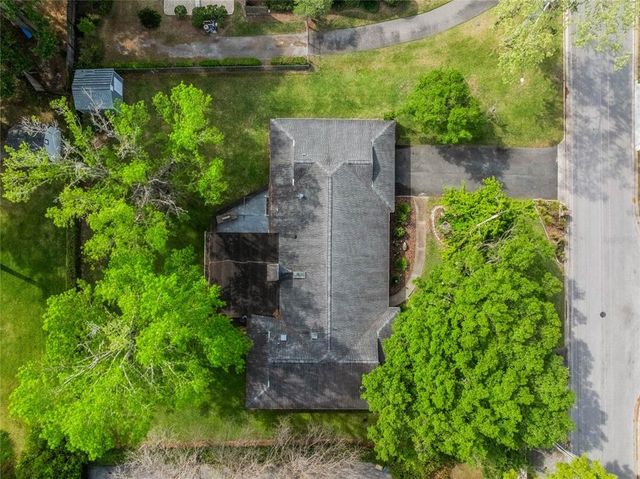 1505 SE 27TH TERRACE, Ocala, FL 34471