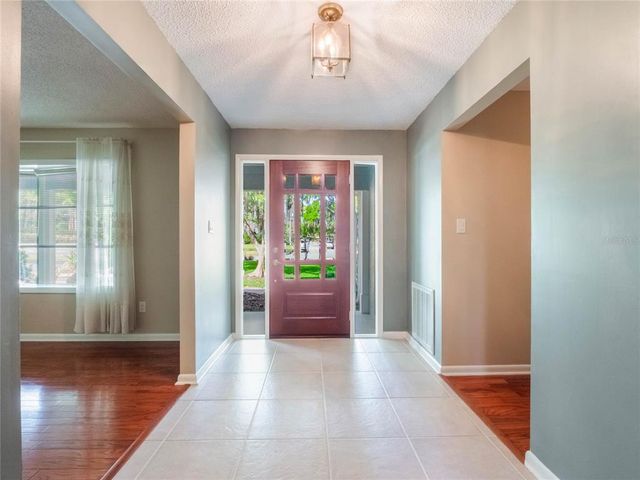 1505 SE 27TH TERRACE, Ocala, FL 34471