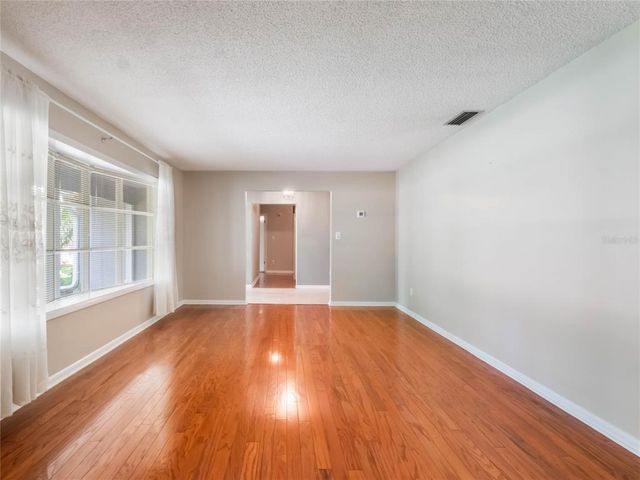 1505 SE 27TH TERRACE, Ocala, FL 34471