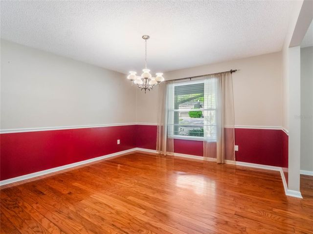 1505 SE 27TH TERRACE, Ocala, FL 34471
