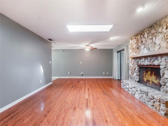 1505 SE 27TH TERRACE, Ocala, FL 34471