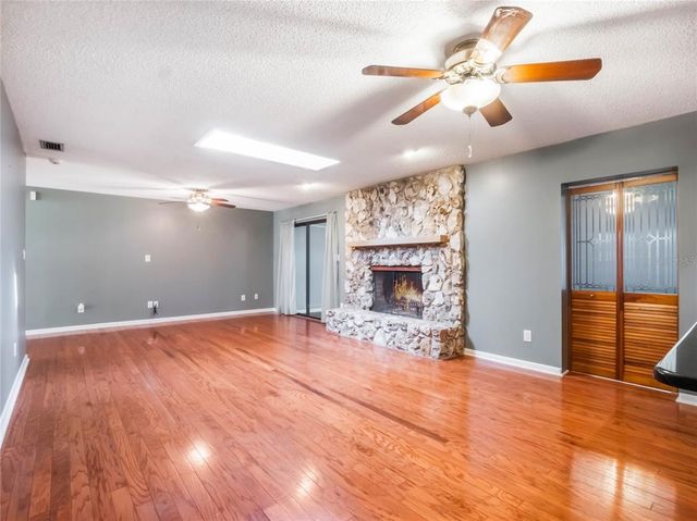 1505 SE 27TH TERRACE, Ocala, FL 34471
