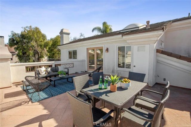 2012 Mathews C, Redondo Beach, CA 90278