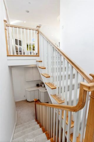 2012 Mathews C, Redondo Beach, CA 90278