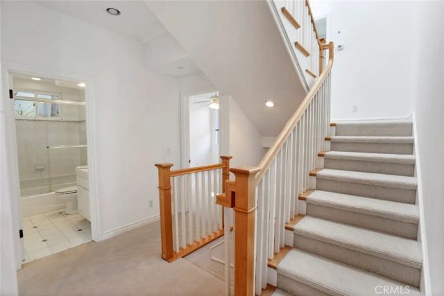 2012 Mathews C, Redondo Beach, CA 90278