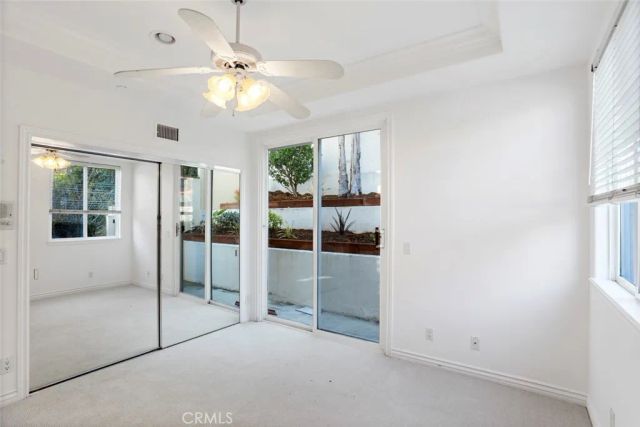 2012 Mathews C, Redondo Beach, CA 90278