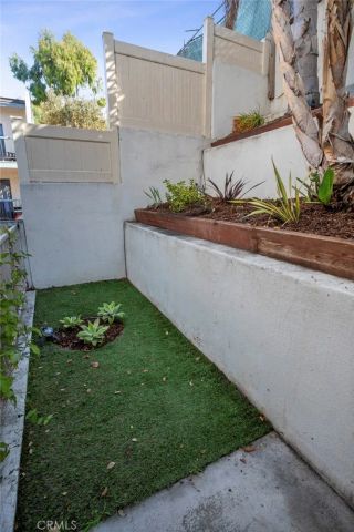 2012 Mathews C, Redondo Beach, CA 90278