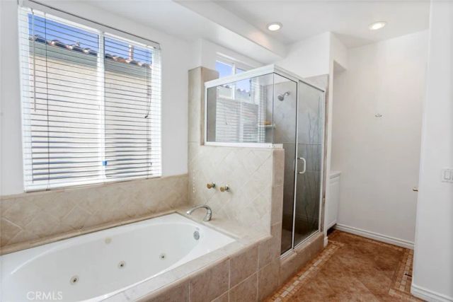 2012 Mathews C, Redondo Beach, CA 90278
