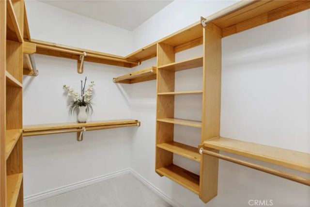2012 Mathews C, Redondo Beach, CA 90278