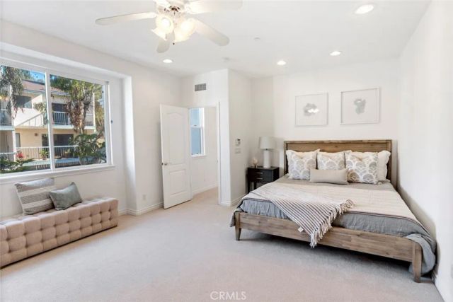 2012 Mathews C, Redondo Beach, CA 90278
