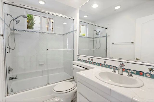 2012 Mathews C, Redondo Beach, CA 90278