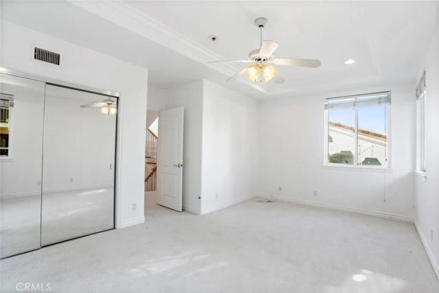 2012 Mathews C, Redondo Beach, CA 90278