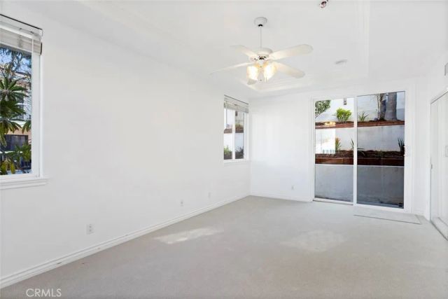 2012 Mathews C, Redondo Beach, CA 90278