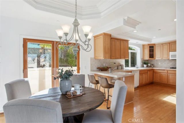2012 Mathews C, Redondo Beach, CA 90278